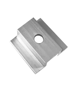mieng-nhom-kep-giua-hopergy-35-40mm-hop-g25-0039