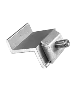 pad-kep-cuoi-antai-35-40mm-pc-ecs35-pc-ecs41