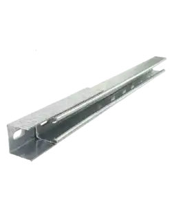 phu-kien-noi-unistrut-1-5mm