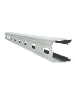 thanh-do-da-nang-unistrut-41x41x3000-6000mm