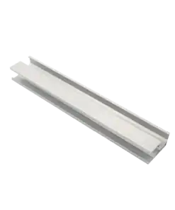 thanh-ray-nhom-antai-2m1-4m2-zc-cg-010-21-zc-cg-010
