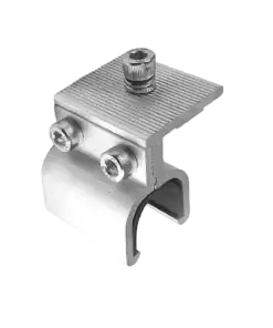 pad-kep-kliplok-700-zj-gn-004-005-l50