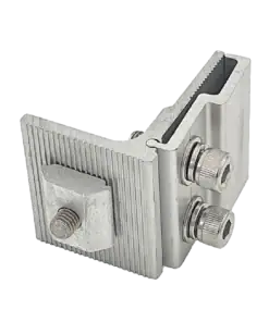 pad-kep-seamlock-zj-gn-009-010-l51