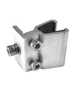 pad-kep-kliplok-406-zj-tyn-19-20-l50