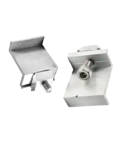 pad-kep-cuoi-antai-35-40mm-zj-tyn-89-l40-zj-tyn-12-l5