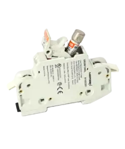 bo-cau-chi-dc-mersen-hp10m