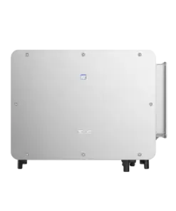 bien-tan-hoa-luoi-sungrow-125kw-sg125cx-p2