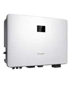 bien-tan-hoa-luoi-sungrow-10kw-sg10rs