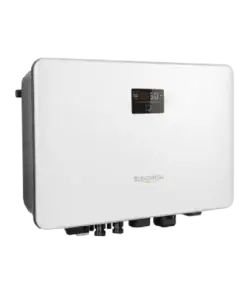 bien-tan-sungrow-5kw-sg5-0rs