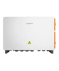 bo-giam-sat-inverter-sungrow-com100a