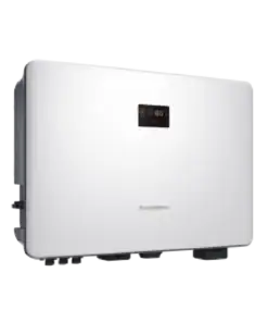 bien-tan-sungrow-5kw-sungrow-sh50rs