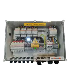 tu-dien-ac-dc-solar-mersen-8-in-8-out-comb-box8fbs