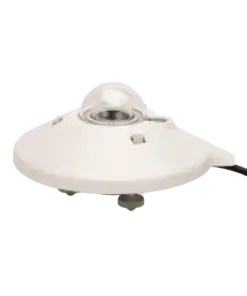cam-bien-do-buc-xa-mat-troi-pyranometer-kipp-zonen-smp10