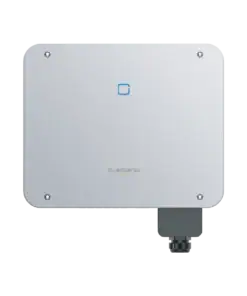 bien-tan-hoa-luoi-sungrow-50kw-sg50cx-p2