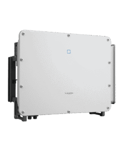 bien-tan-hoa-luoi-sungrow-150kw-sg150cx