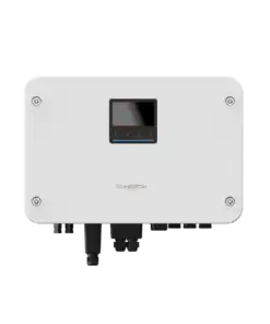 bien-tan-hybrid-sungrow-5kw-6kw-mg5rl-mg6rl