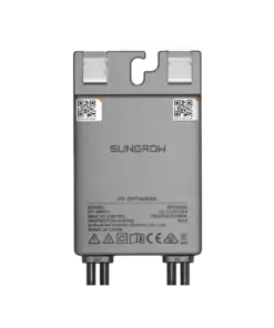 SP1400D 1