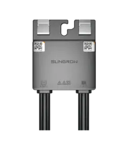 thiet-bi-toi-uu-hoa-sungrow-600w-sp600s