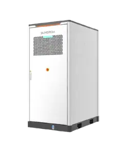 he-thong-luu-tru-nang-luong-bess-ci-sungrow-257-kwh-powerstack-liquid-cooled-st255cs