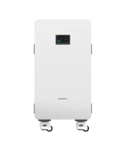 pin-luu-tru-ap-thap-lithium-sungrow-mbl160-16kwh