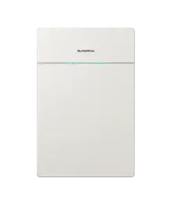 pin-luu-tru-dien-ap-cao-sungrow-sbs050-5-12kwh