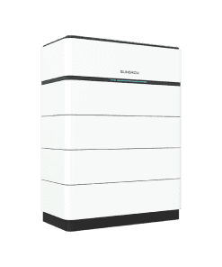 Sungrow ST050CF PowerKeeper