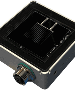 Cảm biến bức xạ mặt trời Atonometrics RC22 chính hãng dùng cho hệ thống điện mặt trời Bifacial.