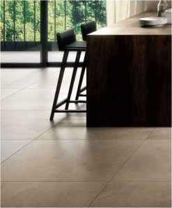 Kermische tegel Prime stone sand 60x60