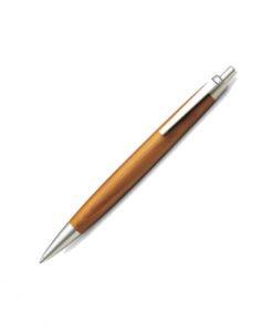 Lamy 2000 taxus penna a sfera mod. 203