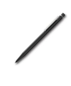 Lamy penna a sfera cp1