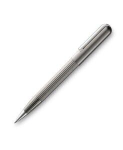 Lamy Imporium TiPt Sfera mod. 293