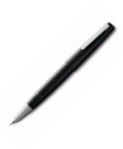 Lamy penna stilografica 2000 Stilo mod. 001