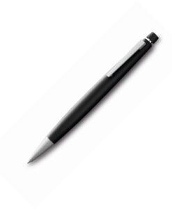 Lamy 2000 Portamine 0.5/0.7 mm mod.101