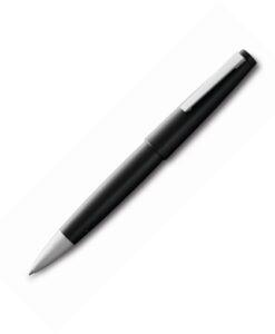 Lamy 2000 roller mod. 301