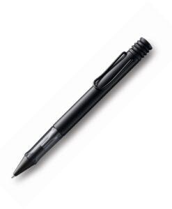 lamy Al Star Sfera black Mod. 271