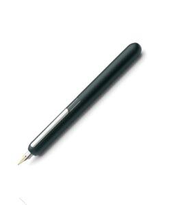 Lamy dialog 3 black Stilo mod.74
