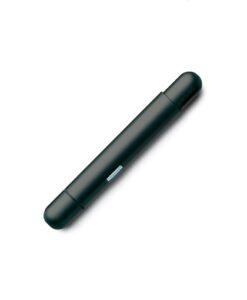 Lamy Pico Sfera black Mod. 288