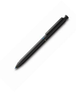 Lamy ST Tri pen black mod. 746
