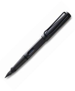 Lamy Safari umbra Stilo mod. 017