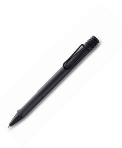 Lamy Safari umbra penna a sfera mod. 217
