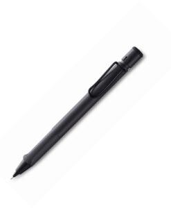 Lamy Safari umbra Portamine 0.7 mm mod. 117