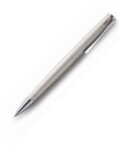 Lamy Studio brushed penna a sfera mod. 265