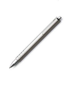 Lamy Swift palladium roller mod. 330