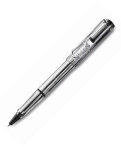 Lamy roller Vista mod. 312