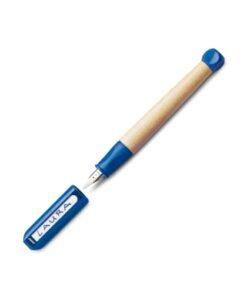 Lamy stilografica abc blue Mod.09