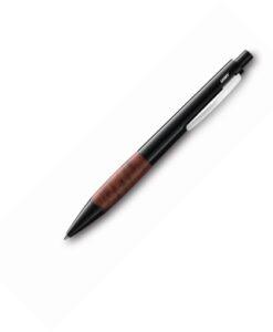 Lamy Accent brillant BY Sfera mod. 298