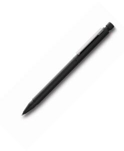 Lamy cp1 Twin pen black mod. 656