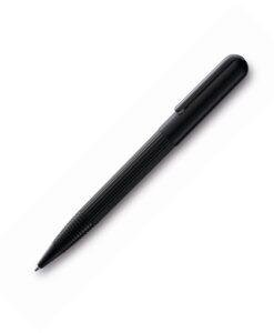 Lamy Imporium BlkBlk Sfera mod. 292