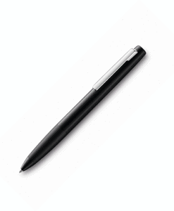 Lamy aion Sfera black mod.277