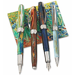 Van Gogh